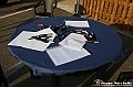 VBS_5333 - Inaugurazione Pizzeria 'Il crìscito'